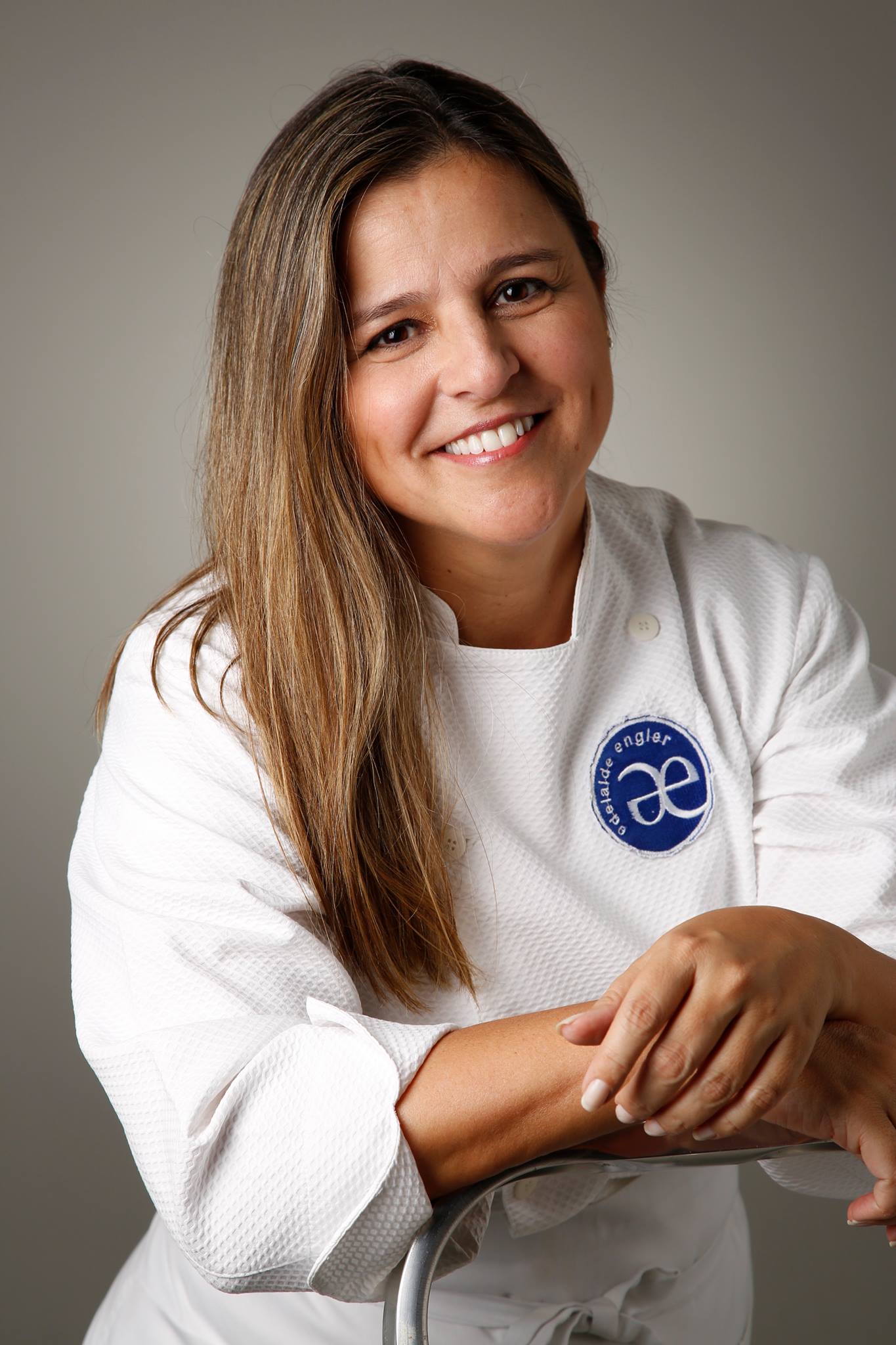 AmberBiscuit review photo 3